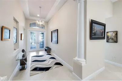 10126 Palazzo Dr, Naples, FL 34119 - Photo 7