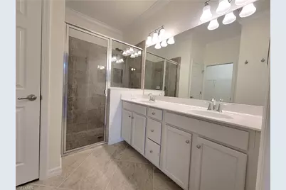 9183 Woodhurst Dr, Naples, FL 34120 - Photo 9