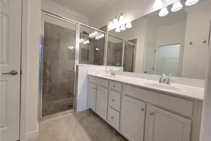 9183 Woodhurst Dr, Naples, FL 34120 - Photo 9