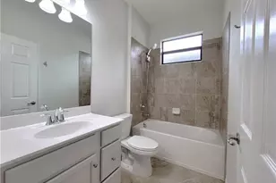 9183 Woodhurst Dr, Naples, FL 34120 - Photo 11