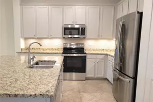 9183 Woodhurst Dr, Naples, FL 34120 - Photo 5