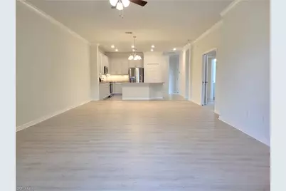 9183 Woodhurst Dr, Naples, FL 34120 - Photo 7