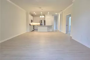 9183 Woodhurst Dr, Naples, FL 34120 - Photo 7