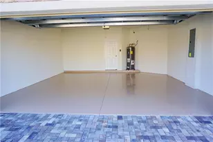 9183 Woodhurst Dr, Naples, FL 34120 - Photo 15