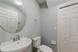 12010 Rock Brook Run, Fort Myers, FL 33913 - Photo 9