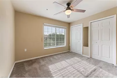 12010 Rock Brook Run #1704, Fort Myers, FL 33913 - Photo 13