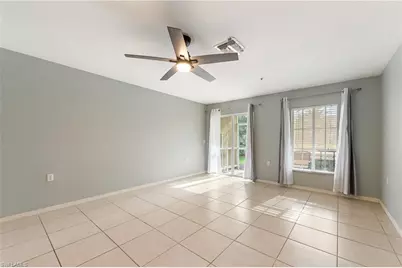 12010 Rock Brook Run #1704, Fort Myers, FL 33913 - Photo 7