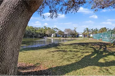 28201 Pine Haven Way #145, Bonita Springs, FL 34135 - Photo 17