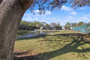 28201 Pine Haven Way, Bonita Springs, FL 34135 - Photo 17