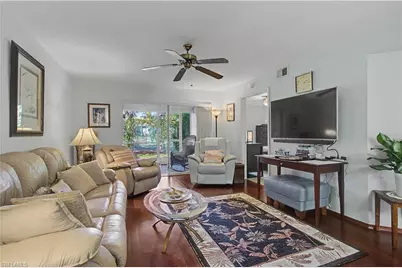 28201 Pine Haven Way #145, Bonita Springs, FL 34135 - Photo 7