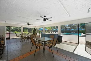 28201 Pine Haven Way, Bonita Springs, FL 34135 - Photo 23