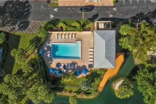 28201 Pine Haven Way, Bonita Springs, FL 34135 - Photo 21