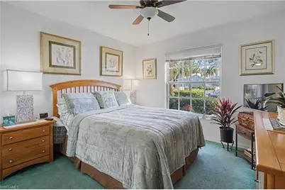 28201 Pine Haven Way #145, Bonita Springs, FL 34135 - Photo 13