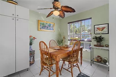 28201 Pine Haven Way #145, Bonita Springs, FL 34135 - Photo 3