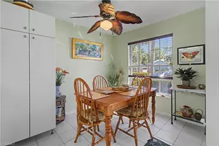 28201 Pine Haven Way, Bonita Springs, FL 34135 - Photo 3