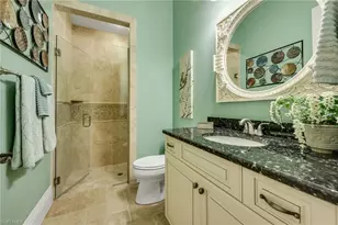 28724 La Caille Drive, Naples, FL 34119 - Photo 17