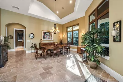 28724 La Caille Dr, Naples, FL 34119 - Photo 9