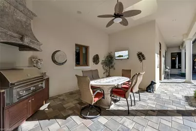 28724 La Caille Dr, Naples, FL 34119 - Photo 21