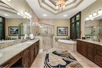 28724 La Caille Dr, Naples, FL 34119 - Photo 15