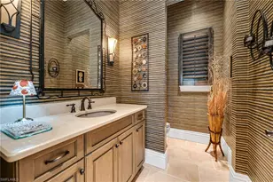 28724 La Caille Drive, Naples, FL 34119 - Photo 19