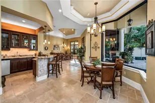 28724 La Caille Drive, Naples, FL 34119 - Photo 13