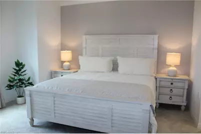 6023 Ellerston Way #1816, Ave Maria, FL 34142 - Photo 13