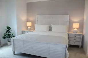 6023 Ellerston Wy, Ave Maria, FL 34142 - Photo 13