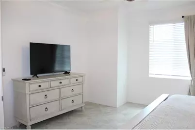 6023 Ellerston Way #1816, Ave Maria, FL 34142 - Photo 15