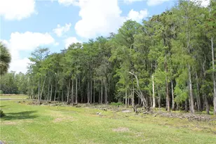 6023 Ellerston Wy, Ave Maria, FL 34142 - Photo 31