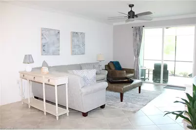 6023 Ellerston Way #1816, Ave Maria, FL 34142 - Photo 11