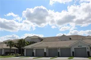 6023 Ellerston Wy, Ave Maria, FL 34142 - Photo 1