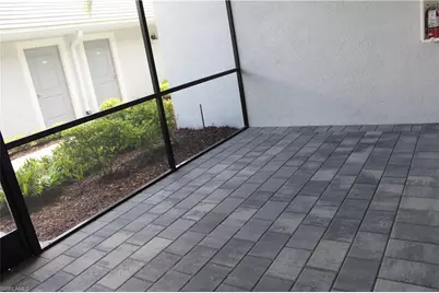 6023 Ellerston Way #1816, Ave Maria, FL 34142 - Photo 29