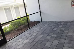 6023 Ellerston Wy, Ave Maria, FL 34142 - Photo 29