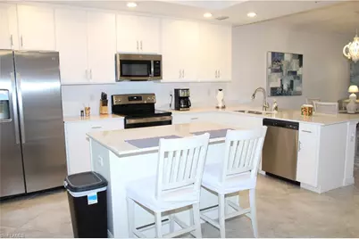 6023 Ellerston Way #1816, Ave Maria, FL 34142 - Photo 5