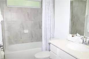 6023 Ellerston Wy, Ave Maria, FL 34142 - Photo 21