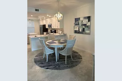 6023 Ellerston Way #1816, Ave Maria, FL 34142 - Photo 7