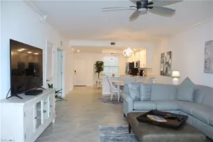 6023 Ellerston Wy, Ave Maria, FL 34142 - Photo 9