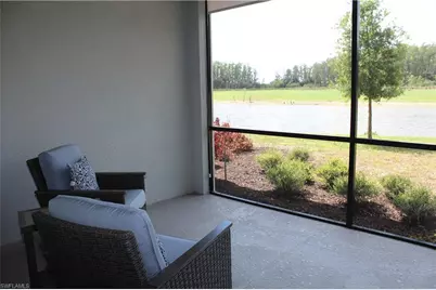 6023 Ellerston Way #1816, Ave Maria, FL 34142 - Photo 23