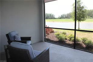 6023 Ellerston Wy, Ave Maria, FL 34142 - Photo 23