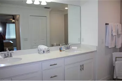 6023 Ellerston Way #1816, Ave Maria, FL 34142 - Photo 19