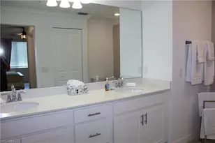 6023 Ellerston Wy, Ave Maria, FL 34142 - Photo 19