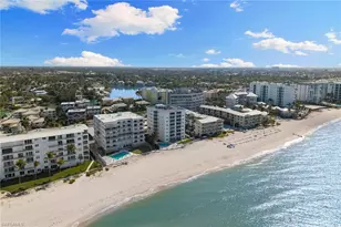 1919 Gulf Shore Blvd N, Naples, FL 34102 - Photo 25