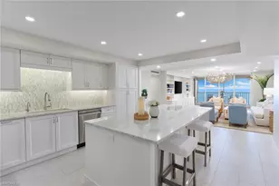 1919 Gulf Shore Blvd N, Naples, FL 34102 - Photo 9