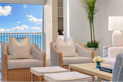 1919 Gulf Shore Blvd N #301, Naples, FL 34102 - Photo 5