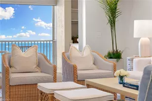 1919 Gulf Shore Blvd N, Naples, FL 34102 - Photo 5