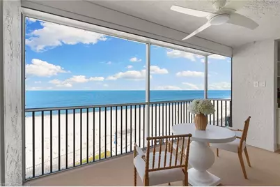 1919 Gulf Shore Blvd N #301, Naples, FL 34102 - Photo 13