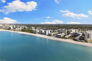 1919 Gulf Shore Blvd N, Naples, FL 34102 - Photo 23