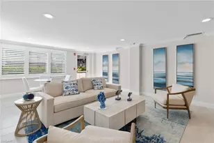 1919 Gulf Shore Blvd N, Naples, FL 34102 - Photo 21