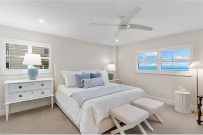 1919 Gulf Shore Blvd N #301, Naples, FL 34102 - Photo 11