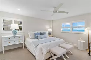 1919 Gulf Shore Blvd N, Naples, FL 34102 - Photo 11